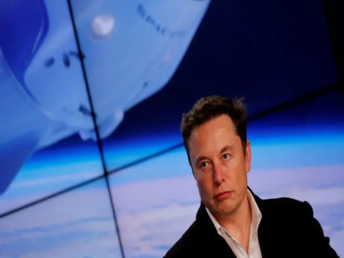 Elon Musk investigado por delitos en la red social X, incluyendo complicidad en difusión de imágenes de pornografía infantil
