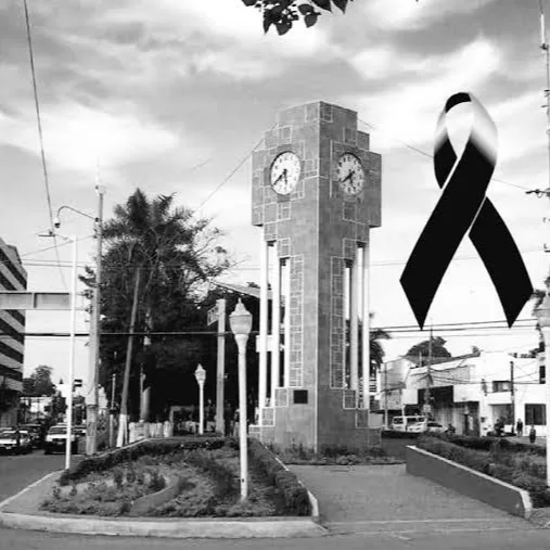 Imagen de la situación de inseguridad en Poza Rica Estado fallido en Poza Rica de Hidalgo, con secuestros y ataques