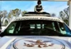 Detienen a ex alcalde de Tampamolón Corona, SLP, «Chilo Mejía», en posesión de armas de fuego Ex alcalde detenido con armas de fuego en San Luis Potosí