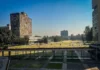 Será en línea el examen de ingreso a licenciatura de la UNAM; lanzan simulador Aspirantes a la licenciatura de la UNAM realizan el examen en línea con la frase clave examen en línea UNAM