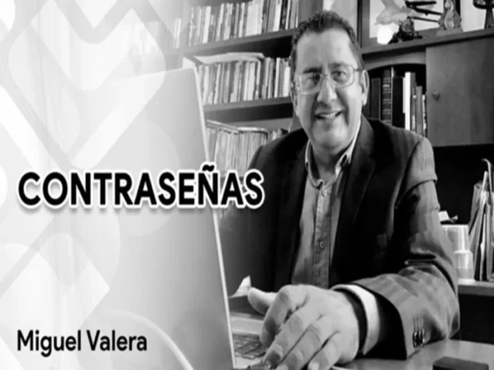 Miles de peregrinos con fe y esperanza en el Santuario del Señor de la Buena Muerte