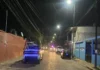 Asesinan a dos mujeres en Cosoleacaque Feminicidio en Veracruz: dos mujeres asesinadas en Cosoleacaque