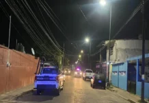 Asesinan a dos mujeres en Cosoleacaque Feminicidio en Veracruz: dos mujeres asesinadas en Cosoleacaque