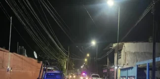 Asesinan a dos mujeres en Cosoleacaque Feminicidio en Veracruz: dos mujeres asesinadas en Cosoleacaque
