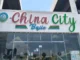 FGR asegura la tienda ‘China City’, la más grande en su tipo de León, por delitos de propiedad industrial La FGR asegura la tienda China City por delitos de propiedad industrial