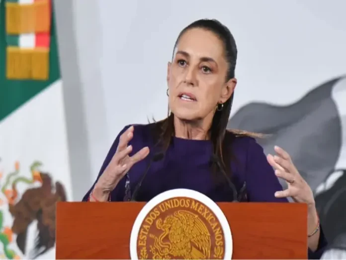 Imágenes de la FGR y el narcotráfico en México La FGR y narcotráfico en México, casos de Maru Campos y Rubén Rocha Moya
