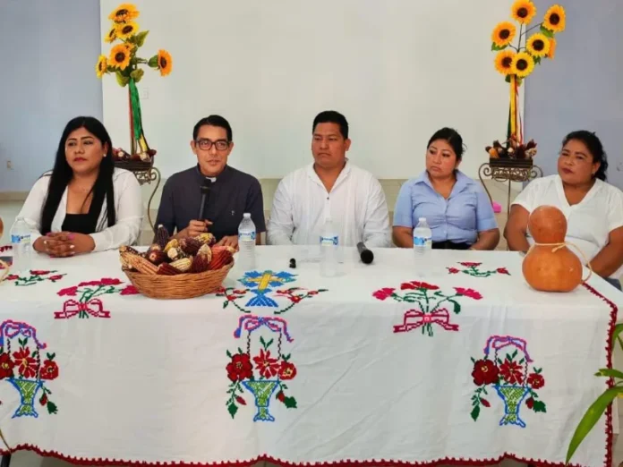Fiestas de San Isidro Labrador en Zaragoza con medidas de paz y seguridad