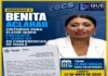 Nahle turnó a Comunicación Social solicitud sobre filtros a periodistas en “Mañaneras” Filtros a periodistas en Mañaneras de Veracruz cuestionan equidad en acceso a información