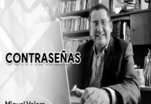 Histórico foro internacional sobre autismo y neurodiversidad en Paso de Ovejas Foro Internacional sobre Autismo y Neurodiversidad en Paso de Ovejas para apoyar a familias y educadores