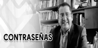 Histórico foro internacional sobre autismo y neurodiversidad en Paso de Ovejas Foro Internacional sobre Autismo y Neurodiversidad en Paso de Ovejas para apoyar a familias y educadores