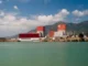 “Se deben prever situaciones de alto riesgo”: alertan por fuga de talento en planta nuclear de Laguna Verde Fuga de talento en la central nuclear de Laguna Verde por reforma del artículo 127