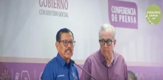 Detienen en Arizona al general en retiro, Gerardo Mérida Sánchez, ex secretario de Seguridad en Sinaloa Gerardo Mérida Sánchez detenido en Arizona por autoridades de Estados Unidos