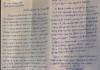 Manuel Farías envía quinta carta a Sheinbaum para solicitar su intervención en caso de huachicol fiscal Huachicol fiscal en México, un problema de corrupción y justicia