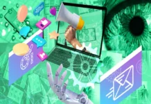Empresas en México automatizan campañas, pero la IA no mueve las ventas La inteligencia artificial en el marketing en México