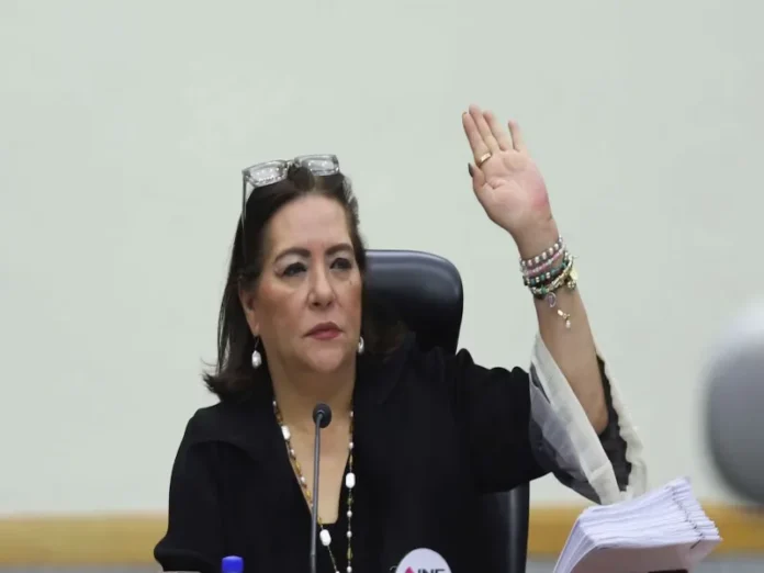 Injerencia electoral de Los Chapitos en elecciones en México