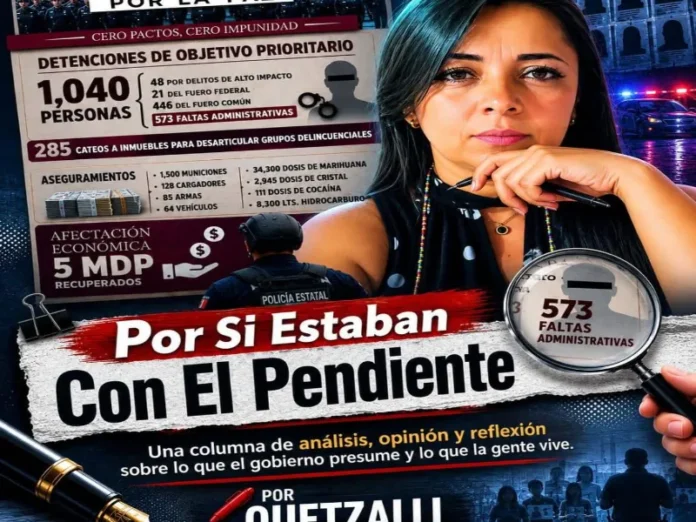 La inseguridad en Veracruz es un tema de preocupación La inseguridad en Veracruz sigue siendo un problema grave para los ciudadanos