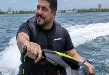 Video kikiri del Zenyazen Inseguridad en Veracruz: Ataques armados y violencia en la región