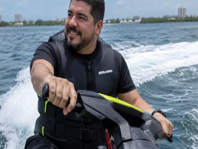 Imagen de la inseguridad en Veracruz Inseguridad en Veracruz: Ataques armados y violencia en la región