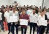 Tecnológicos de Tamaulipas y Veracruz firman acuerdo de colaboración académica y científica Institutos tecnológicos de Tamaulipas y Veracruz colaboran académica y científicamente en la región huasteca