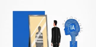 Las empresas dicen que la IA todavía no reemplaza a nadie: el 82% de los jefes ya admite que valora menos a su gente La inteligencia artificial en el trabajo ha generado una percepción de menor valor en los empleados