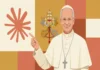 Por qué la primera encíclica del papa León XIV sobre inteligencia artificial encendió las alarmas en Silicon Valley La inteligencia artificial en el centro del debate con la encíclica del papa León XIV
