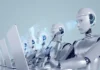 Por qué las grandes compañías de IA quieren que les tengamos miedo Inteligencia Artificial en México, un tema de debate y reflexión