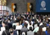 Instala la UNAM consejo para impulsar la IA con ética y visión pública La inteligencia artificial debe ser utilizada con ética y responsabilidad social