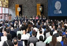 Instala la UNAM consejo para impulsar la IA con ética y visión pública La inteligencia artificial debe ser utilizada con ética y responsabilidad social