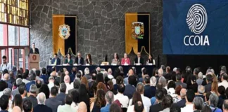 Instala la UNAM consejo para impulsar la IA con ética y visión pública La inteligencia artificial debe ser utilizada con ética y responsabilidad social