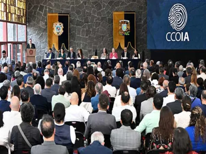 La inteligencia artificial debe ser utilizada con ética y responsabilidad social