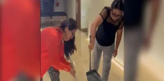 Se inunda sótano del Congreso de la CDMX; remodelación reciente costó 48 mdp Inundación en el sótano del Congreso de la CDMX después de lluvias fuertes