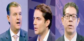Se mantiene atracción de inversiones en incertidumbre económica Inversión en México sigue siendo atractiva pese a la incertidumbre económica