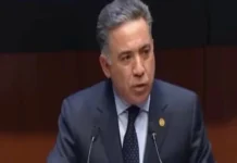El senador Inzunza se blindó en Sinaloa con cargos a su familia y esposa en el Poder Judicial del estado El senador Enrique Inzunza Cázarez y su familia obtienen cargos en el Poder Judicial de Sinaloa
