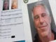 Investigan en Inglaterra dos casos de abuso sexual infantil vinculados a Jeffrey Espstein Jeffrey Epstein casos de abuso sexual infantil en Inglaterra