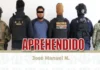 Detienen en Puebla a presunto integrante de «La Barredora» por agresión armada La Barredora: detienen a presunto integrante en Puebla por agresión