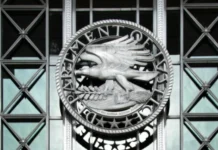 EU usará leyes antiterroristas para perseguir a funcionarios mexicanos ligados al «narco»: NYT Funcionarios mexicanos ligados al narco bajo leyes antiterroristas