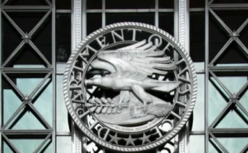 EU usará leyes antiterroristas para perseguir a funcionarios mexicanos ligados al «narco»: NYT Funcionarios mexicanos ligados al narco bajo leyes antiterroristas
