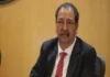 El coordinador del PT en Diputados afirma que EU investiga a López Obrador López Obrador investigado por el gobierno de EU según el PT