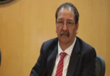 El coordinador del PT en Diputados afirma que EU investiga a López Obrador López Obrador investigado por el gobierno de EU según el PT