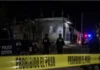 Comando asesina a 10 integrantes de una familia en Tehuitzingo, Puebla Masacre en Puebla, Tehuitzingo, con 10 muertos incluyendo menores