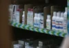 Veracruz deja caducar medicamentos oncológicos con valor de un millón; madres reclaman que no se hayan usado Medicamentos oncológicos caducos en un hospital de Veracruz, medicamentos oncológicos