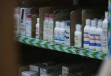 Veracruz deja caducar medicamentos oncológicos con valor de un millón; madres reclaman que no se hayan usado Medicamentos oncológicos caducos en un hospital de Veracruz, medicamentos oncológicos