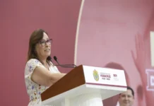 Medicamentos oncológicos caducos en hospitales de Veracruz bajo investigación Medicamentos oncológicos caducos en hospitales de Veracruz bajo investigación