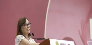 Medicamentos oncológicos caducos en hospitales de Veracruz bajo investigación Medicamentos oncológicos caducos en hospitales de Veracruz bajo investigación