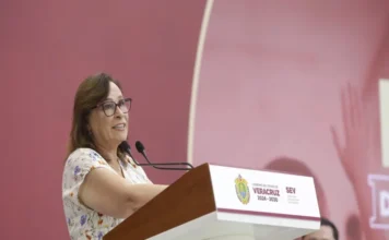Medicamentos oncológicos caducos en hospitales de Veracruz bajo investigación Medicamentos oncológicos caducos en hospitales de Veracruz bajo investigación