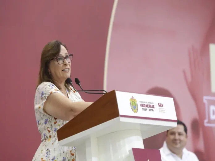 Medicamentos oncológicos caducos en hospitales de Veracruz bajo investigación