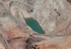 Zacatecas: mineros de La Colorada cumplen 4 días de paro; exigen reparto de utilidades a empresa canadiense Mineros de La Colorada en paro exigen reparto de utilidades justas