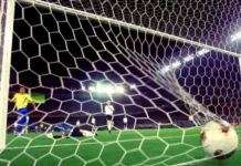 Mundial 2026 con riesgo de calor extremo en partidos de verano Jugadores y aficionados en riesgo por calor extremo en el Mundial 2026