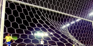 Mundial 2026 con riesgo de calor extremo en partidos de verano Jugadores y aficionados en riesgo por calor extremo en el Mundial 2026