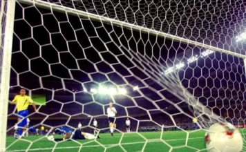 Mundial 2026 con riesgo de calor extremo en partidos de verano Jugadores y aficionados en riesgo por calor extremo en el Mundial 2026